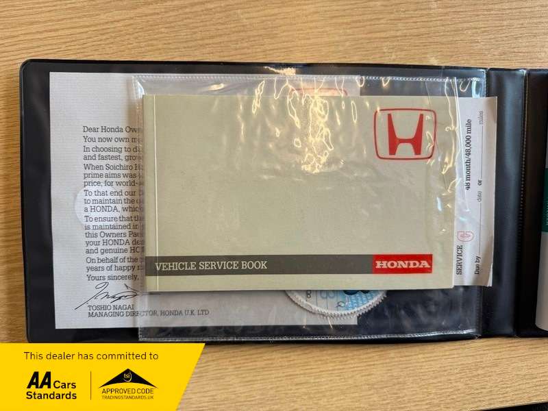 1987 HONDA INTEGRA 1987 HONDA INTEGRA