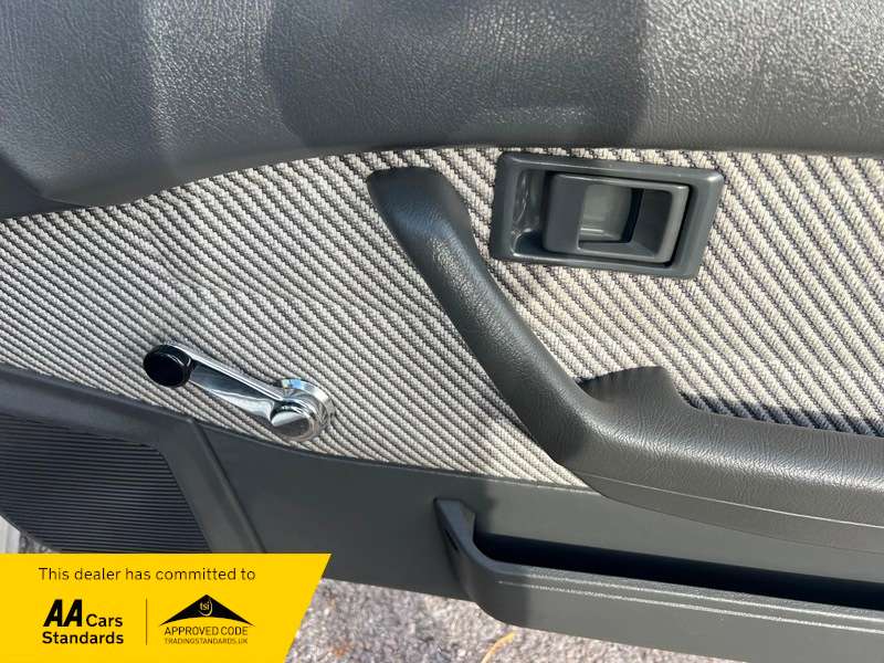 1987 HONDA INTEGRA 1987 HONDA INTEGRA