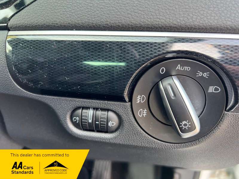 2017 VOLKSWAGEN JETTA 2017 VOLKSWAGEN JETTA