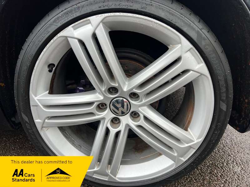 2016 VOLKSWAGEN SCIROCCO 2016 VOLKSWAGEN SCIROCCO