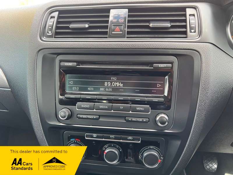 2015 VOLKSWAGEN JETTA 2015 VOLKSWAGEN JETTA