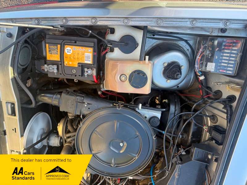 1991 VOLVO 1991 VOLVO