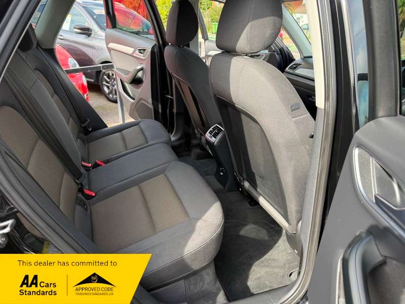 2012 AUDI Q3 2012 AUDI Q3