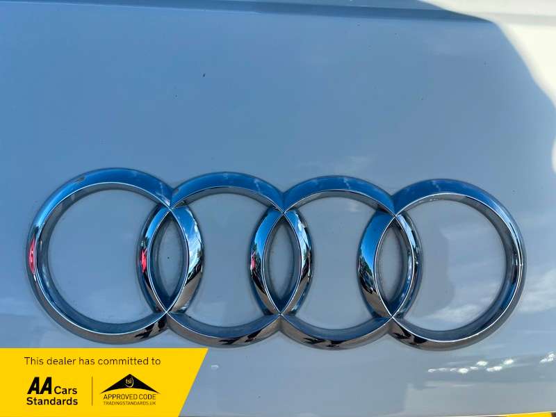 2014 AUDI A1 2014 AUDI A1