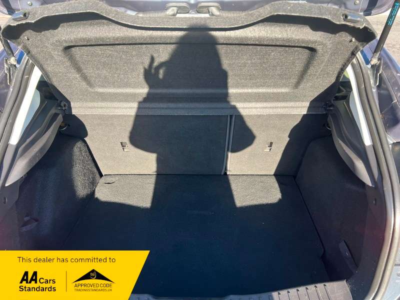 2013 FORD FOCUS 2013 FORD FOCUS