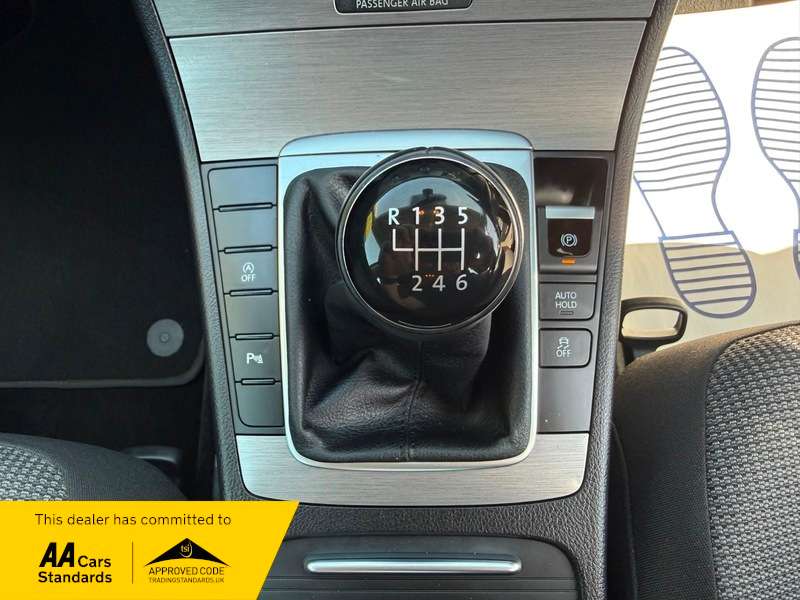 2013 VOLKSWAGEN PASSAT 2013 VOLKSWAGEN PASSAT