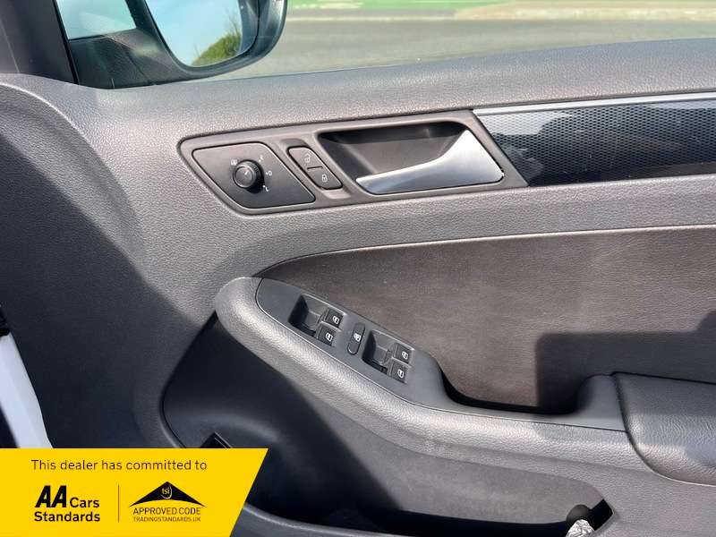 2017 VOLKSWAGEN JETTA 2017 VOLKSWAGEN JETTA