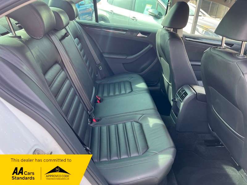 2017 VOLKSWAGEN JETTA 2017 VOLKSWAGEN JETTA