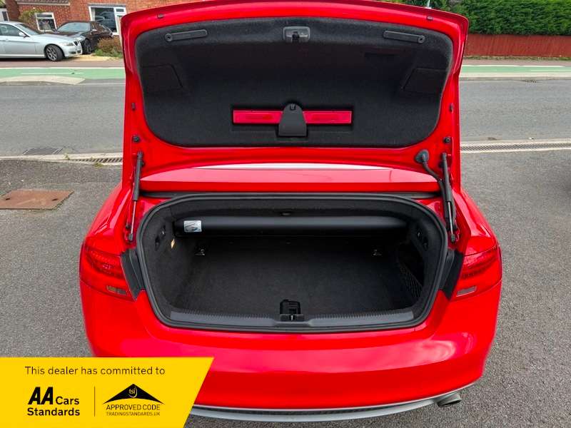 2012 AUDI A5 2012 AUDI A5