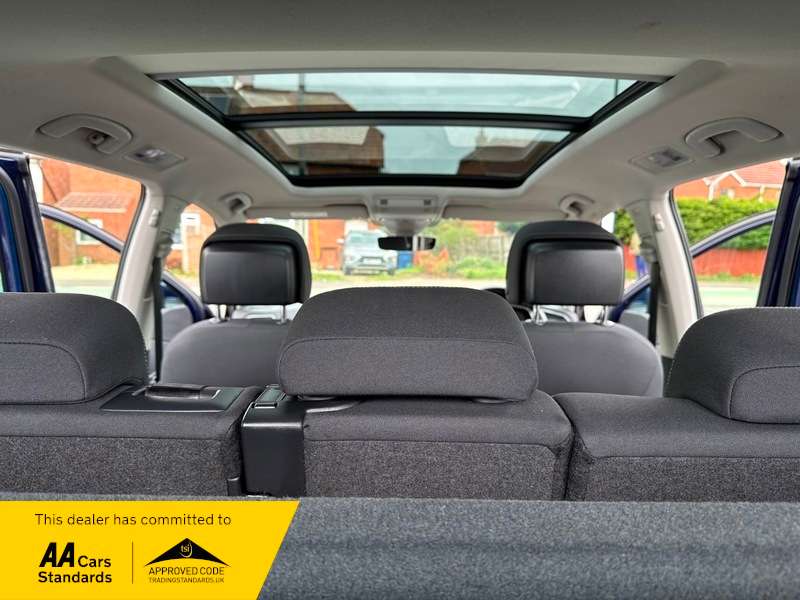 2018 VOLKSWAGEN TIGUAN 2018 VOLKSWAGEN TIGUAN