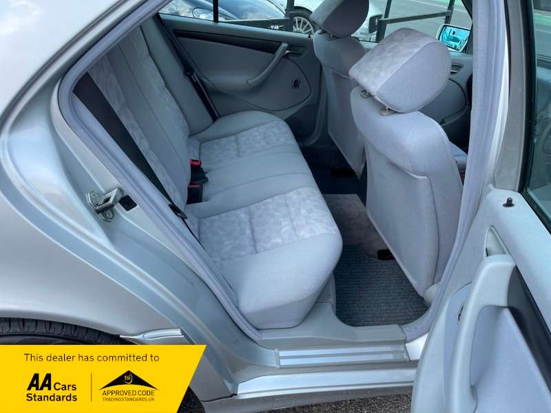 1999 MERCEDES C CLASS 1999 MERCEDES C CLASS