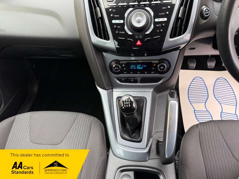 2011 FORD FOCUS 2011 FORD FOCUS