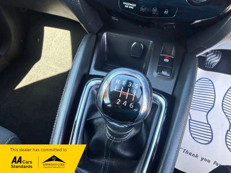 2021 NISSAN QASHQAI 2021 NISSAN QASHQAI