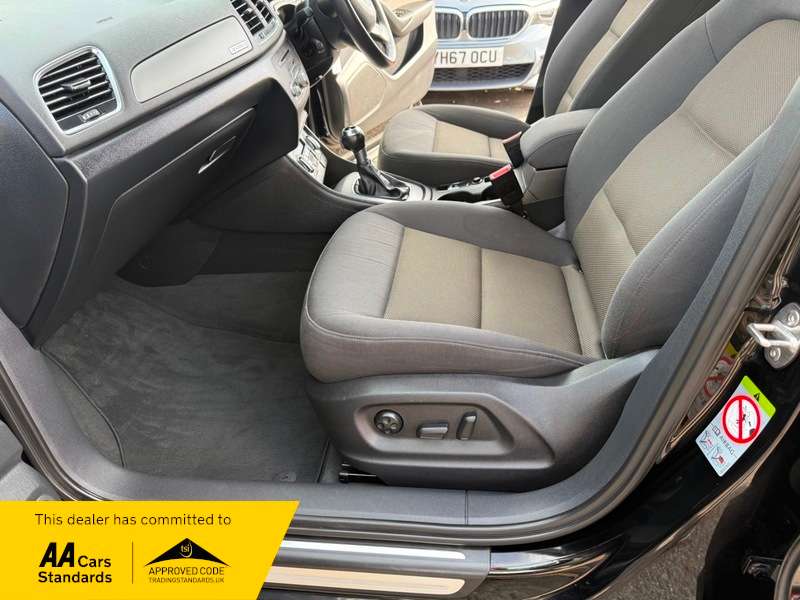 2012 AUDI Q3 2012 AUDI Q3