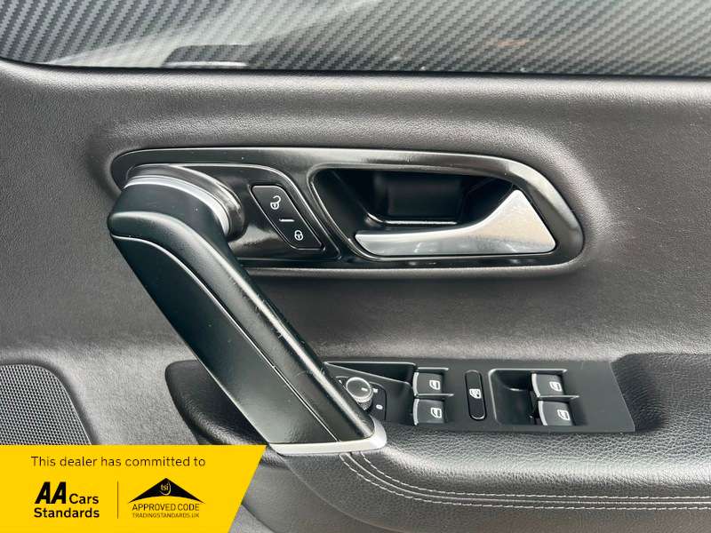 2017 VOLKSWAGEN CC 2017 VOLKSWAGEN CC