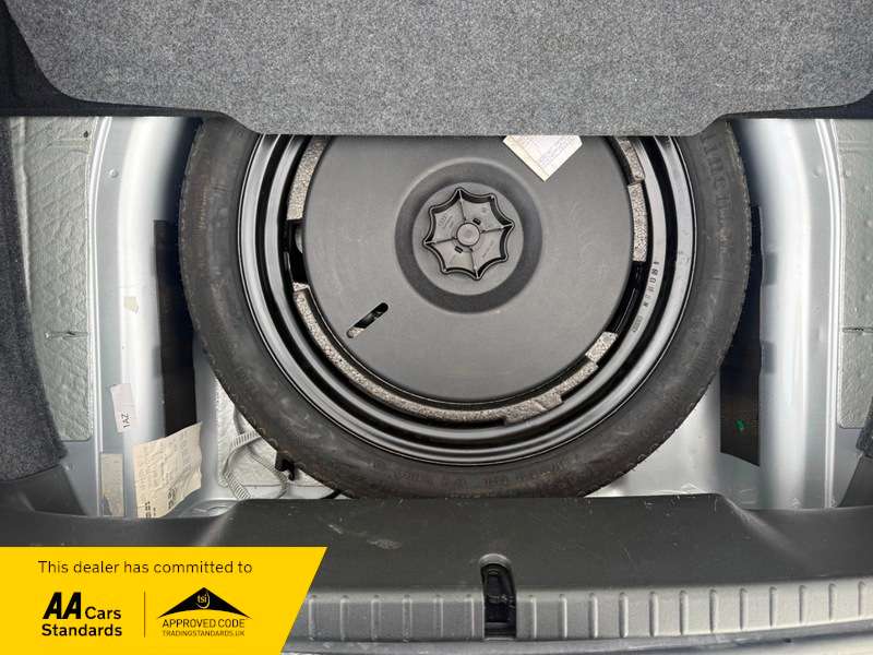 2000 AUDI TT 2000 AUDI TT