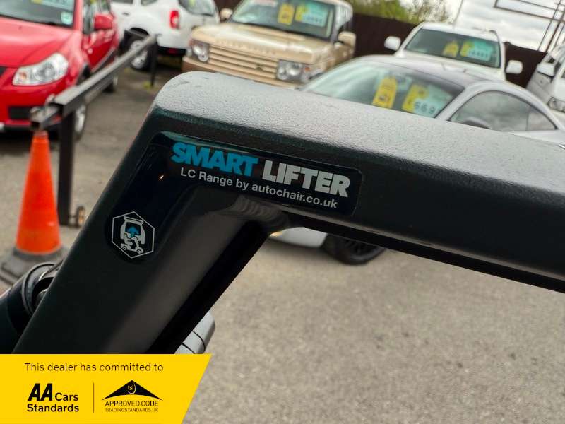 2019 VAUXHALL CROSSLAND X 2019 VAUXHALL CROSSLAND X