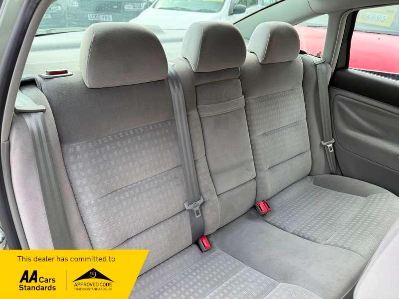 2002 VOLKSWAGEN PASSAT 2002 VOLKSWAGEN PASSAT