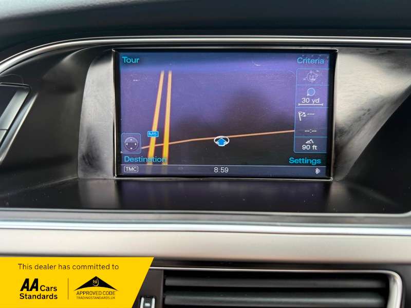 2012 AUDI A5 2012 AUDI A5