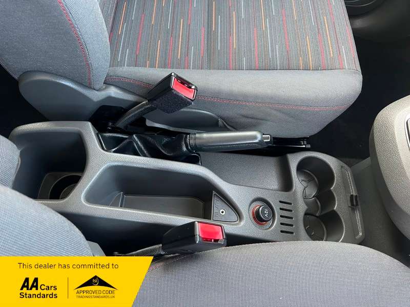 2008 FORD C-MAX 2008 FORD C-MAX