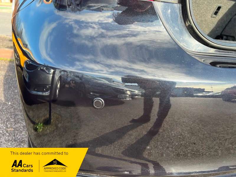 2011 VOLKSWAGEN POLO 2011 VOLKSWAGEN POLO