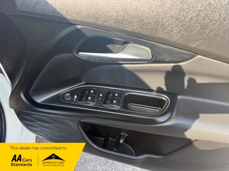 2021 FIAT TIPO 2021 FIAT TIPO