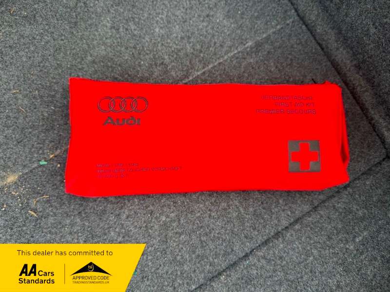 2000 AUDI TT 2000 AUDI TT