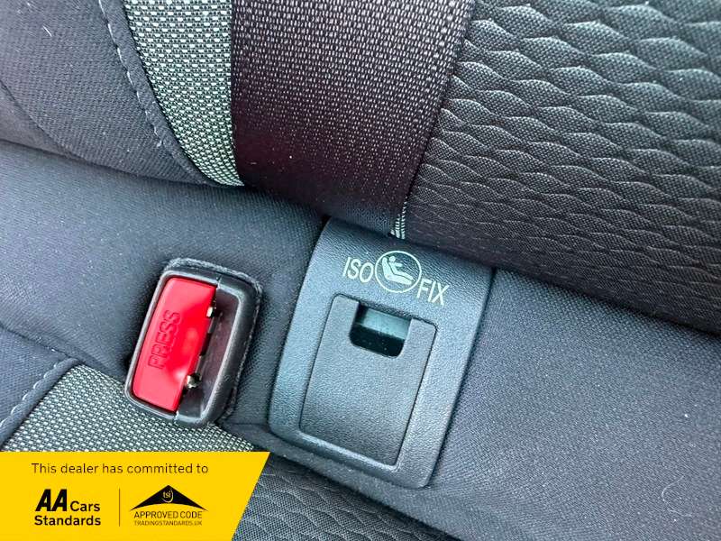 2021 NISSAN QASHQAI 2021 NISSAN QASHQAI