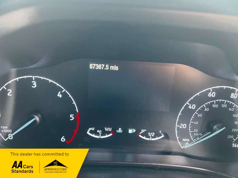 2019 FORD TRANSIT CONNECT 2019 FORD TRANSIT CONNECT