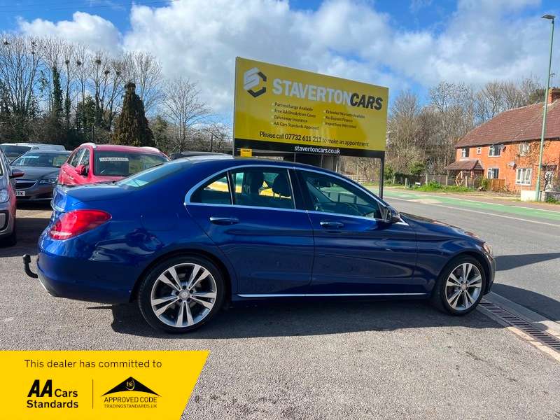 2016 MERCEDES GL CLASS 2016 MERCEDES GL CLASS