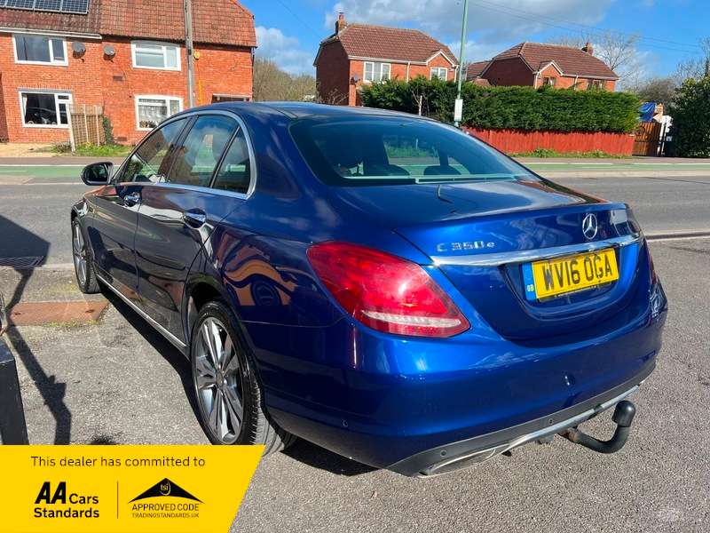 2016 MERCEDES GL CLASS 2016 MERCEDES GL CLASS