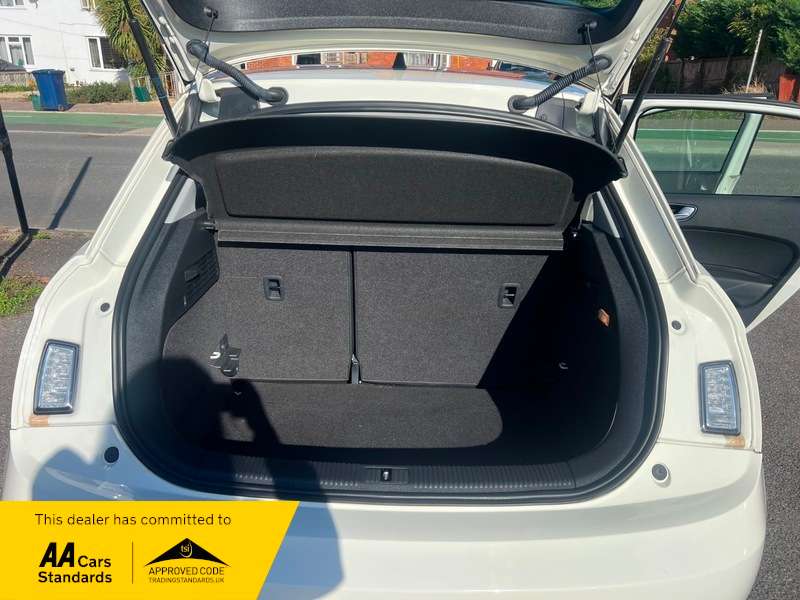 2014 AUDI A1 2014 AUDI A1