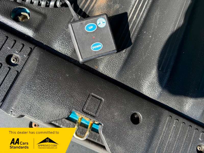 2006 RENAULT KANGOO 2006 RENAULT KANGOO