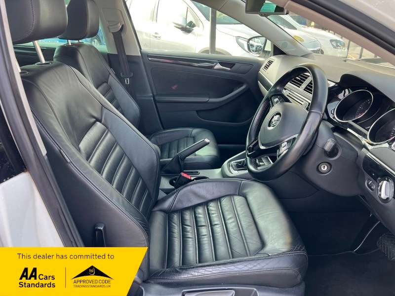 2017 VOLKSWAGEN JETTA 2017 VOLKSWAGEN JETTA