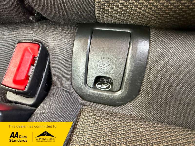 2012 AUDI Q3 2012 AUDI Q3