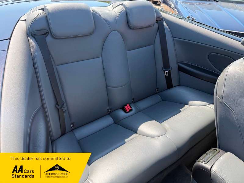 2007 SAAB 9-3 2007 SAAB 9-3