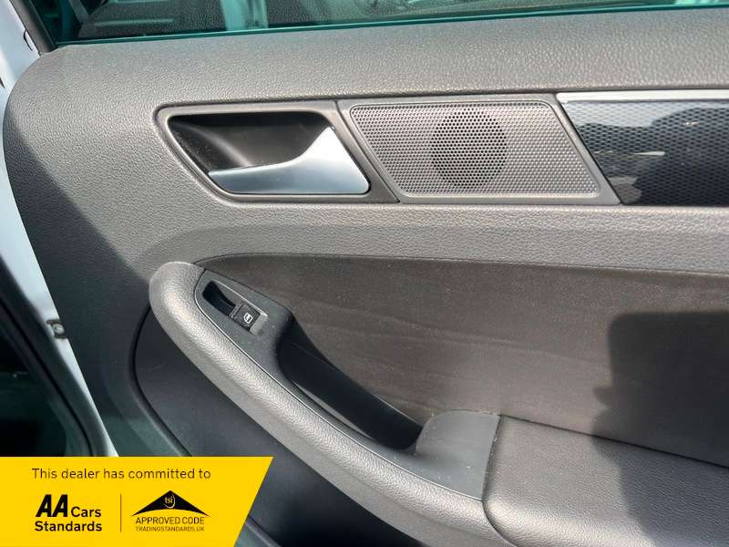 2017 VOLKSWAGEN JETTA 2017 VOLKSWAGEN JETTA