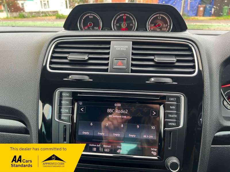 2016 VOLKSWAGEN SCIROCCO 2016 VOLKSWAGEN SCIROCCO