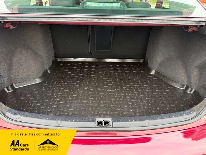 2012 TOYOTA AVENSIS 2012 TOYOTA AVENSIS