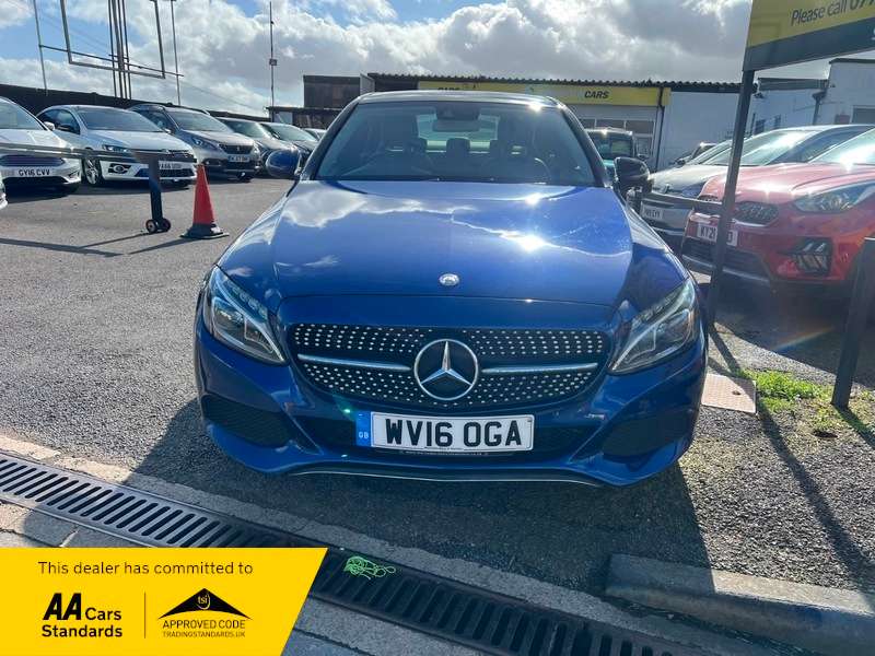 2016 MERCEDES GL CLASS 2016 MERCEDES GL CLASS