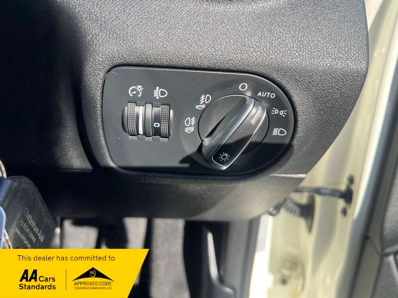 2014 AUDI A1 2014 AUDI A1