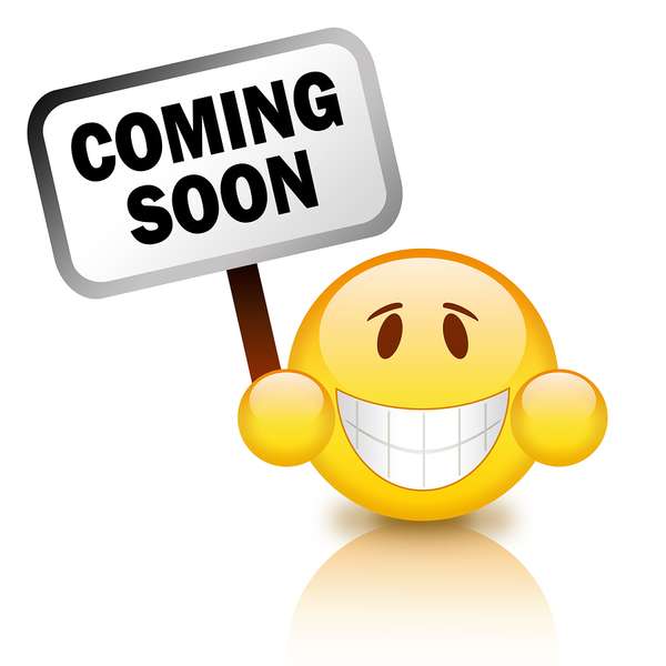 A 2019 FORD KA+ ACTIVE A 2019 FORD KA+ ACTIVE