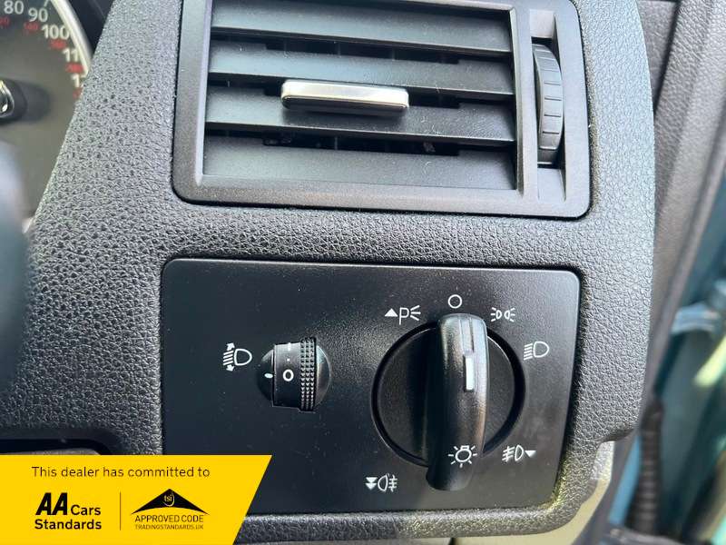 2008 FORD C-MAX 2008 FORD C-MAX