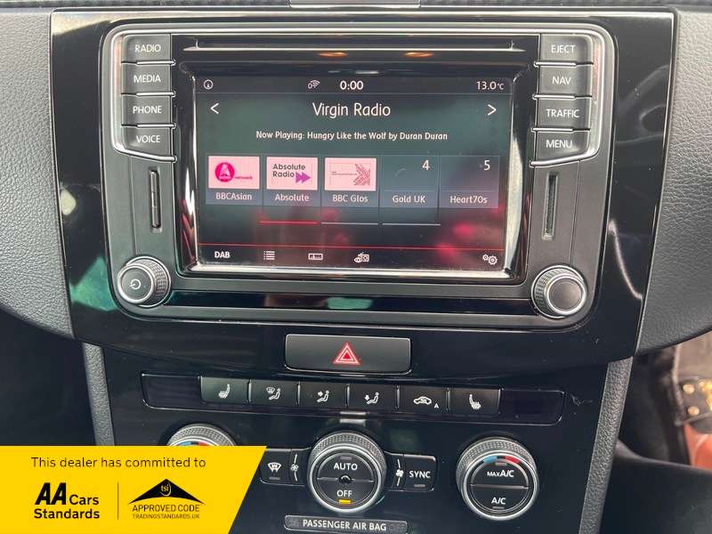 2017 VOLKSWAGEN CC 2017 VOLKSWAGEN CC