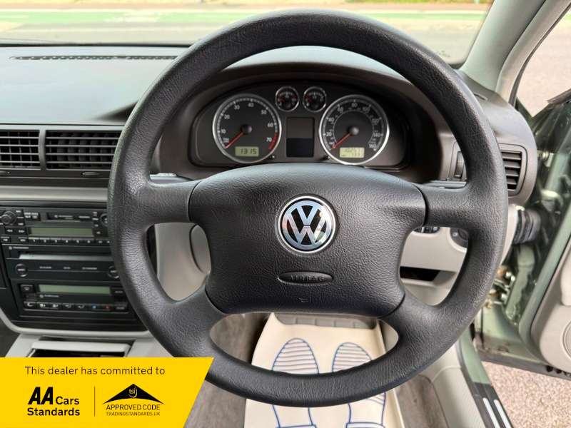 2002 VOLKSWAGEN PASSAT 2002 VOLKSWAGEN PASSAT