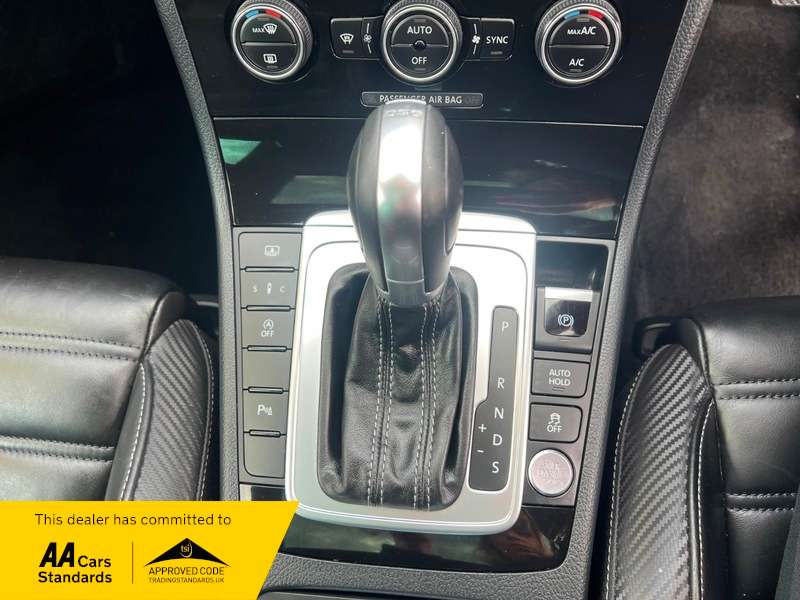 2017 VOLKSWAGEN CC 2017 VOLKSWAGEN CC