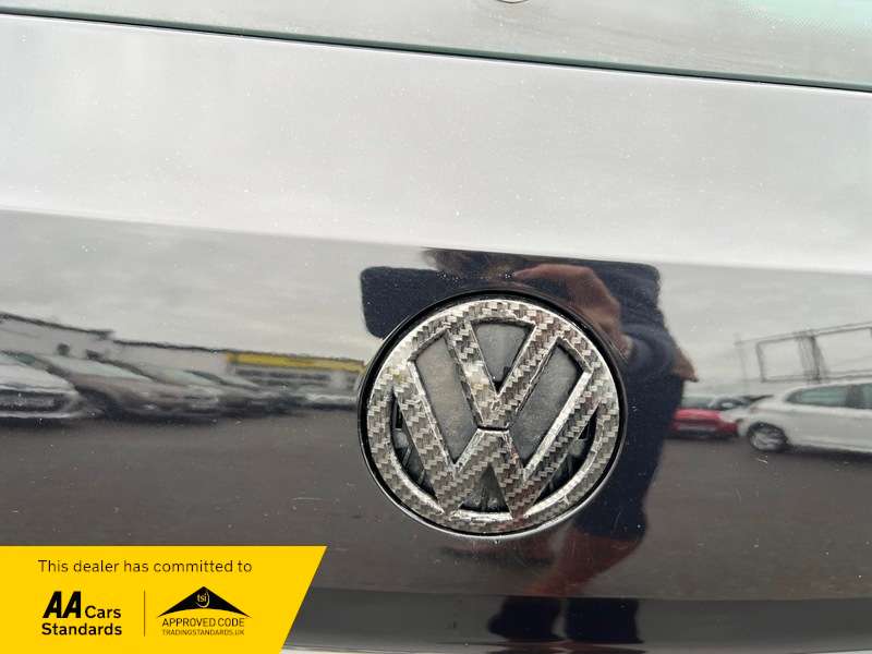 2016 VOLKSWAGEN SCIROCCO 2016 VOLKSWAGEN SCIROCCO