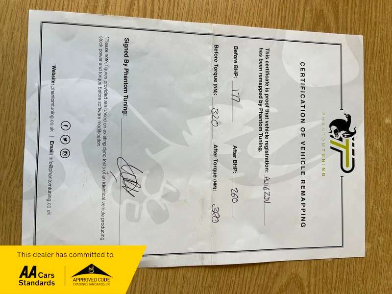 2016 VOLKSWAGEN SCIROCCO 2016 VOLKSWAGEN SCIROCCO