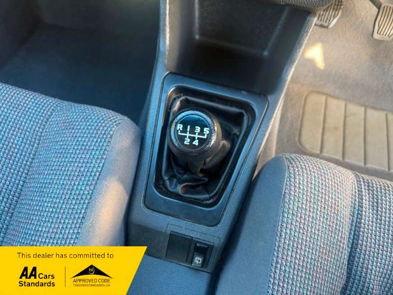 1991 VOLVO 1991 VOLVO