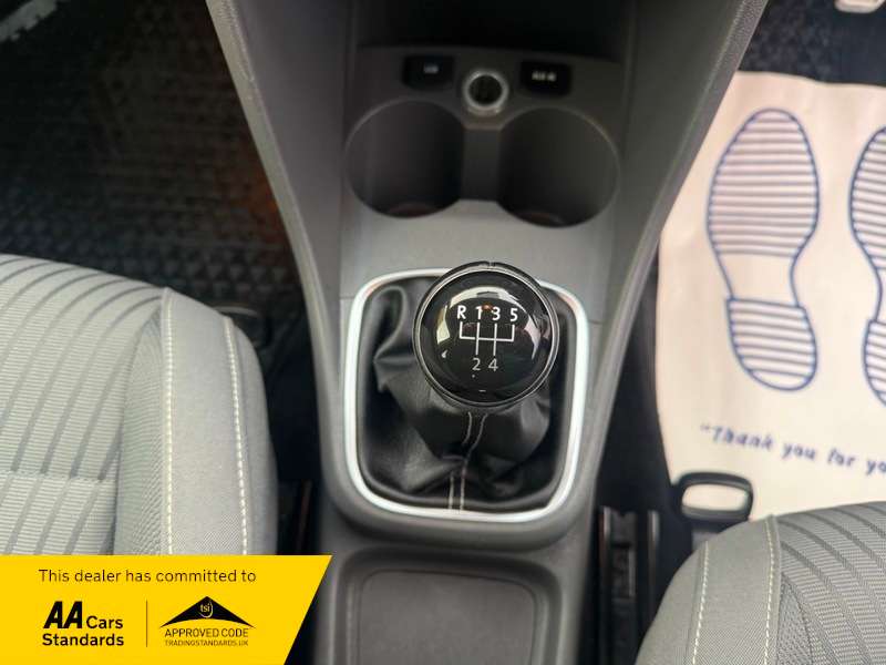 2014 VOLKSWAGEN POLO 2014 VOLKSWAGEN POLO